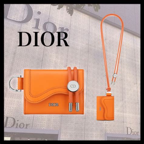 dior card holder 2019|best designer card holders 2022.